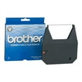 thumbnail image 1 of Brother 7020 Ribbon, Black, 1 of 7
