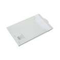 thumbnail image 1 of Brother 8.5" x 11" Letter Size Premium Direct Thermal Paper, Fast-Dry Writeable and Fingerprintable, 100 Sheets/Pack, 12 Packs, 1 of 3