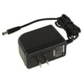 thumbnail image 1 of Brother AC Adapter for P-Touch Label Makers, 1 of 2