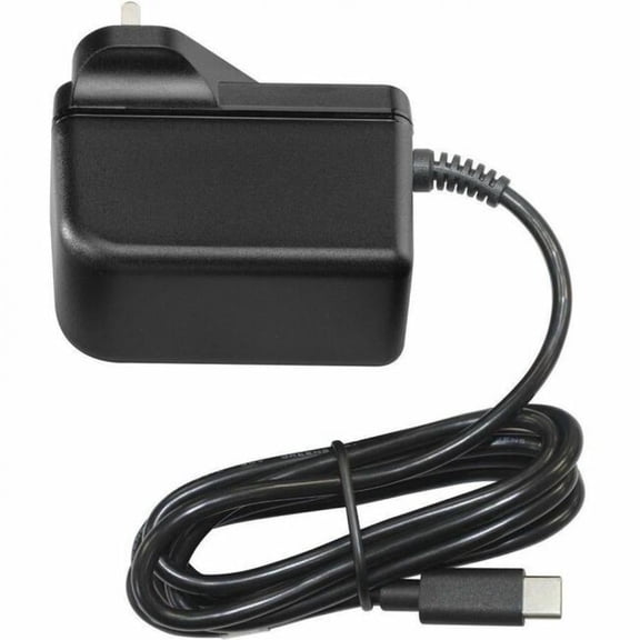 Brother AC Adapter - 30 W - 120 V AC, 230 V AC Input