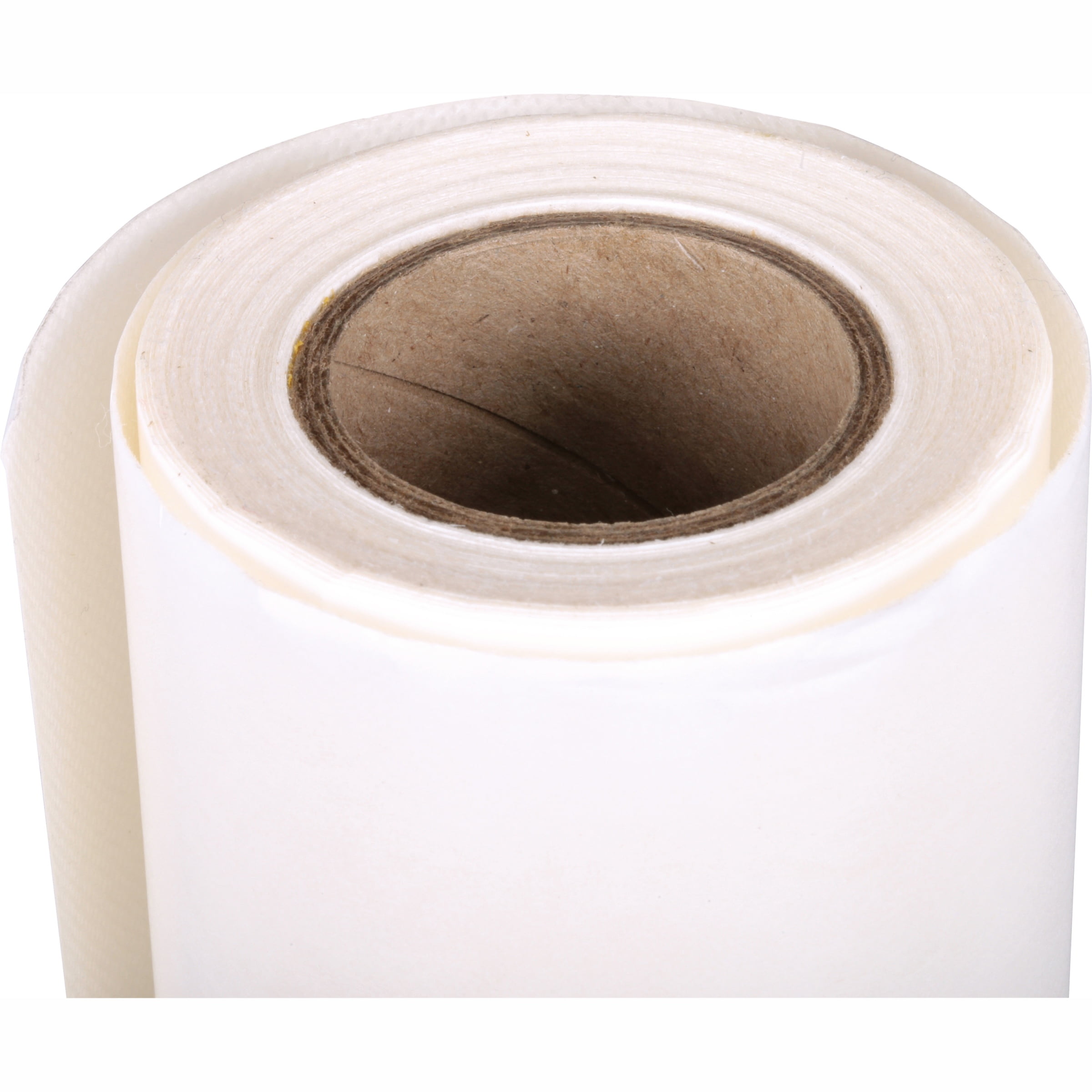 Brother Adhesive Backed Water Soluble Stabilizer