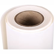 Brother Adhesive Backed Water Soluble Stabilizer