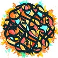thumbnail image 1 of Brother Ali - All The Beauty In This Whole Life - Music & Performance - Vinyl, 1 of 2