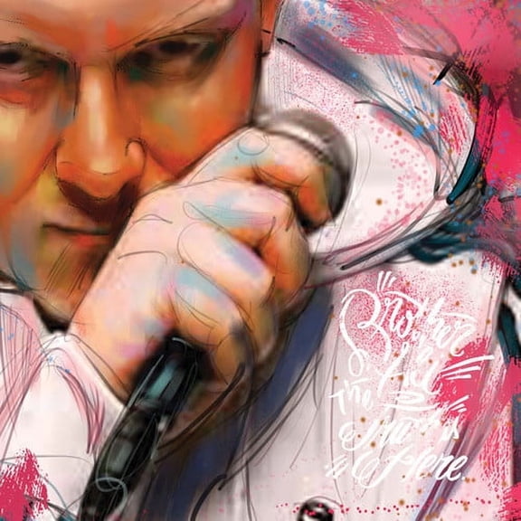 Brother Ali - The Truth Is Here [EP] [CD and DVD] [Digipak] - Music & Performance - CD