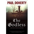 thumbnail image 1 of Brother Athelstan Mystery The Godless, Book 19, (Hardcover), 1 of 1