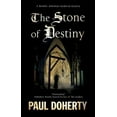 thumbnail image 1 of Brother Athelstan Mystery The Stone of Destiny, Book 20, (Paperback), 1 of 1