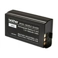 thumbnail image 1 of Brother BAE001 Rechargeable Li-ion Battery Pack, 1 of 8