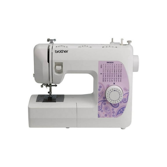 Brother BM3850 37-Stitch Sewing Machine