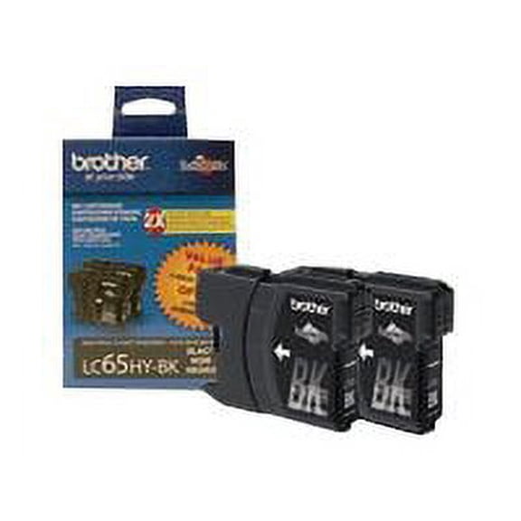 BROTHER MFC-6490CW Cartridge (900EA yield)