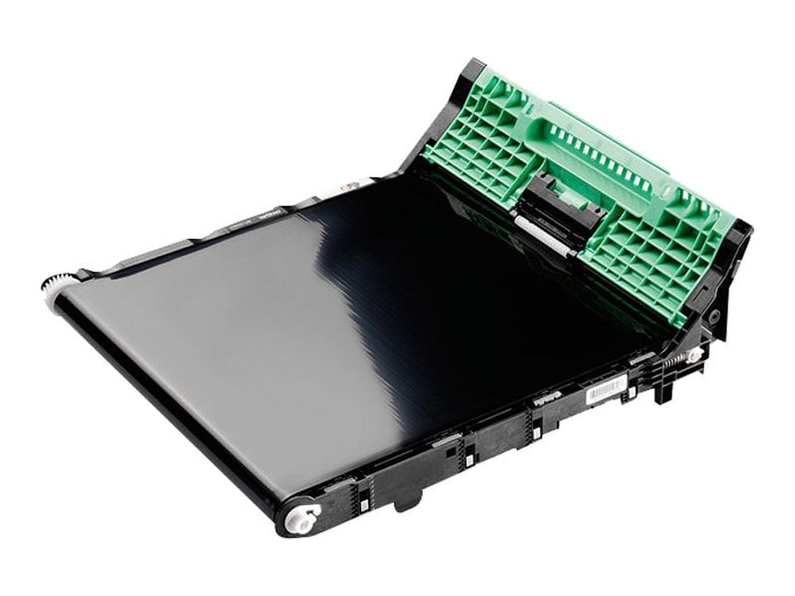 Brother BU-200CL - Print belt kit - for Brother DCP-9010, HL-3040, 3045, 3070, 3075, MFC-9010, 9120, 9125, 9320, 9325