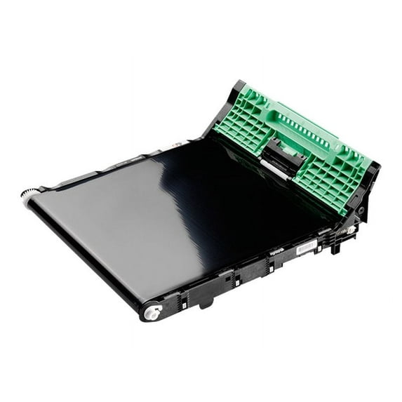 Brother BU-200CL - Print belt kit - for Brother DCP-9010, HL-3040, 3045, 3070, 3075, MFC-9010, 9120, 9125, 9320, 9325