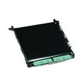 thumbnail image 1 of Brother BU100CL BU100CL 50,000 Page-Yield Transfer Belt Unit, 1 of 4