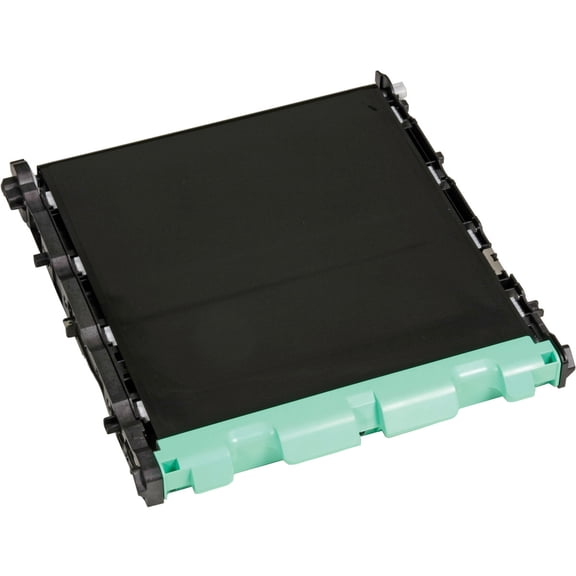 Brother Brother BU300CL Belt Unit - Retail Packaging