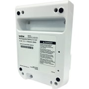 Brother Battery - Lithium Ion (Li-Ion) - 1Each