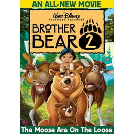 その他 Storytelling With Bear [DVD] [Import] Bear in the Big Blue House: Storytelling with Bear (DVD