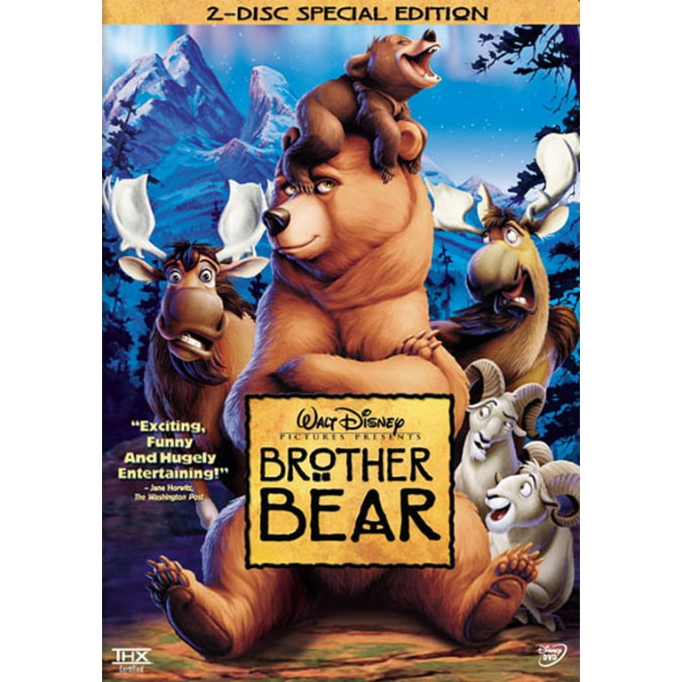 その他 Storytelling With Bear [DVD] [Import] Storytelling With Bear [DVD] [Import]