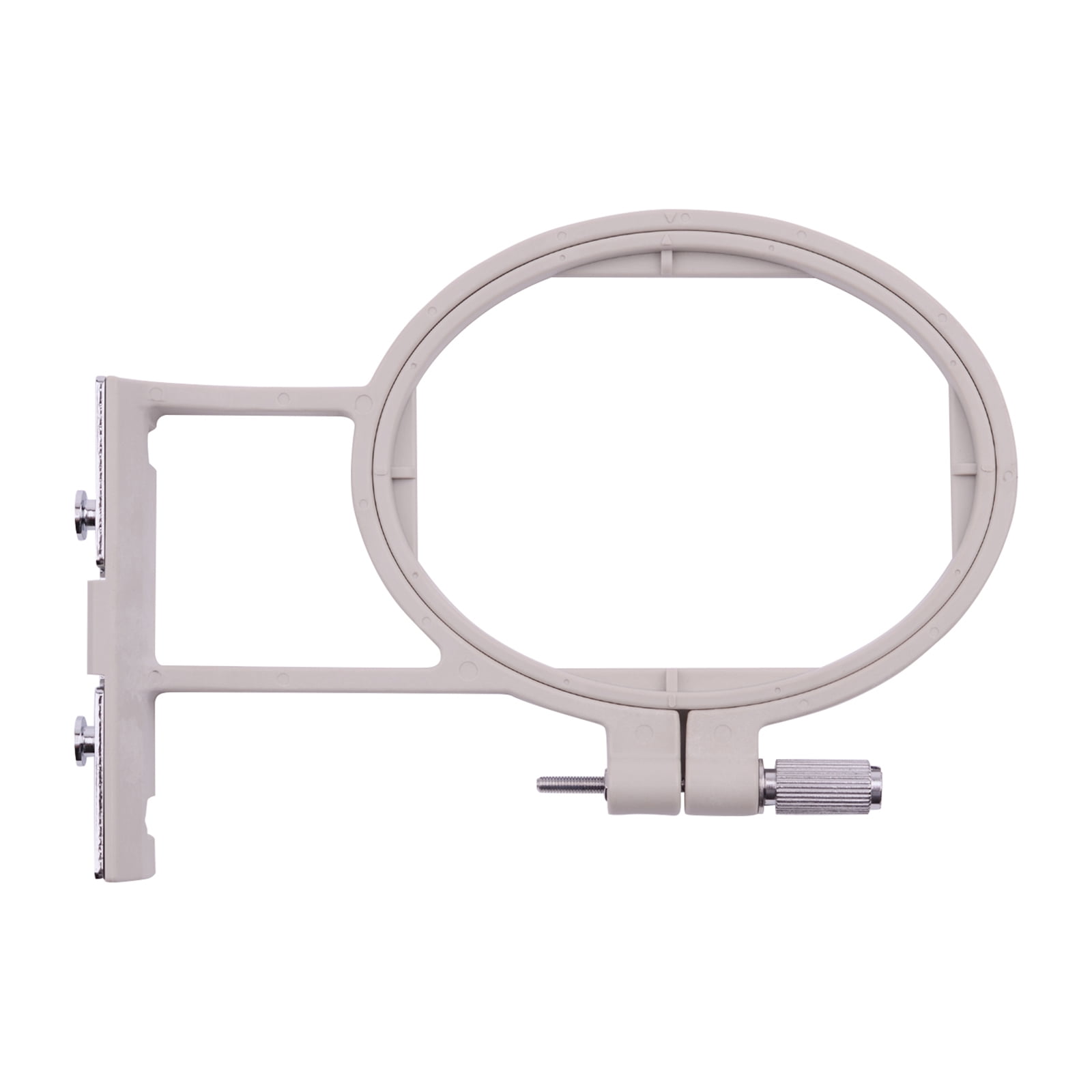 Brother/Brother Home Multi functional Embroidery Sewing Machine with