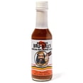 thumbnail image 1 of Brother Bru-Bru’s Hot Sauce RE32&nbsp;- No Sodium, Salt Free, Sugar Free, Gluten Free, Vegan - African Hot Pepper Habanero Sauce, Seasoning & Spice - 5 oz (Pack of 1), 1 of 3