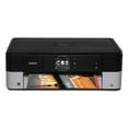 thumbnail image 1 of Brother Business Smart MFC-J4320DW Multifunction Inkjet Printer, Copy/Fax/Print/Scan, 1 of 2