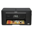 thumbnail image 1 of Brother Business Smart Plus MFC-J5520DW All-in-One Inkjet Printer, Copy/Fax/Print/Scan -BRTMFCJ5520DW, 1 of 11