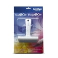 thumbnail image 1 of Brother CABRY1 ScanNCut Brayer, 1 of 1