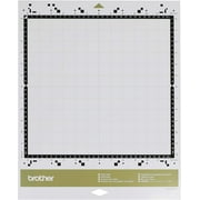Brother CADXMATF12 ScanNCut DX Fabric Mat