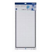 Brother CADXMATLOW24 Low Tack Adhesive Mat 12in x 24in