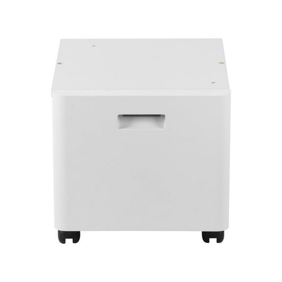 Brother CB-1010, 15.7" Printer Cabinet/Stand