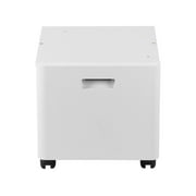 Brother CB-1010, 15.7 Printer Cabinet/Stand