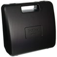 thumbnail image 1 of Brother Hard Shell Carrying Case for PT-D600 & PT-D600VP, 1 of 2