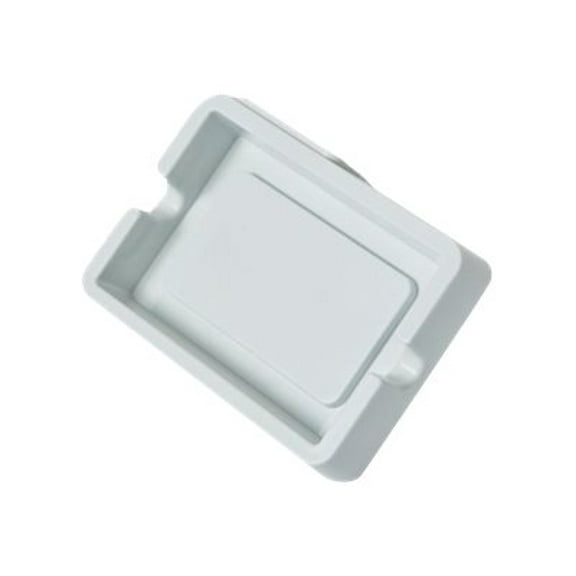 Brother CH1000 Card Reader Holder for Third Party Card Reader