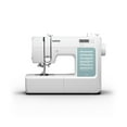 thumbnail image 1 of Brother CP60X Computerized Sewing Machine with 60 Unique Built-in Stitches, 1 of 10