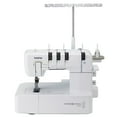 thumbnail image 1 of Brother CV3440 Single-Sided Cover Stitch Machine, 1 of 6