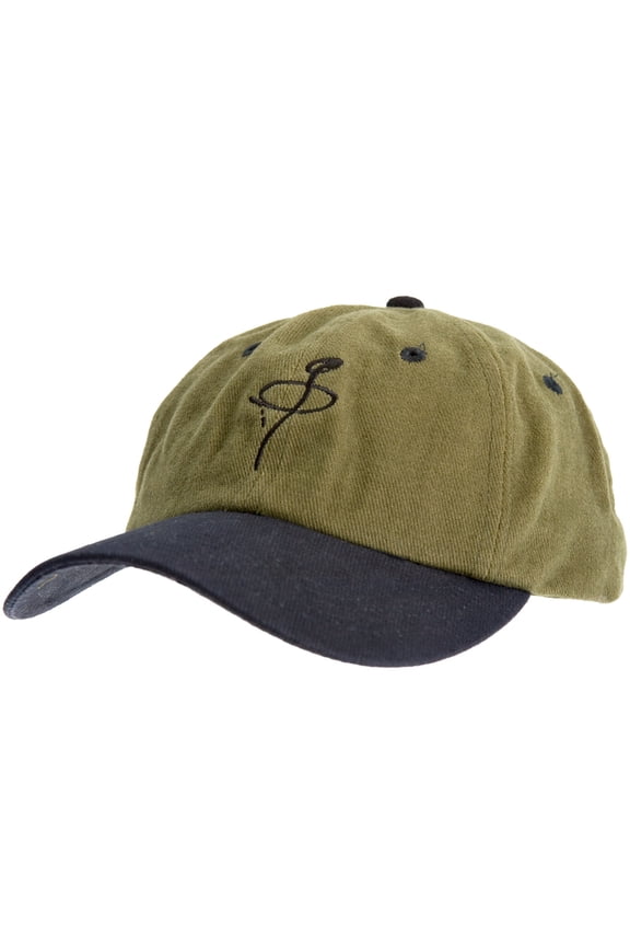 - Baseball Cap
