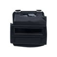 thumbnail image 1 of Brother International LBX079001 Printer Carrying Case Compatible With Rj4200, 1 of 1