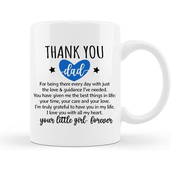 Brother Coffee Mug, 11oz Funny Ceramic Coffee Cups for Brother, Brother Gifts from Sisters Friends, Birthday Christmas Thanksgiving Funny Gift for Friends Brothers