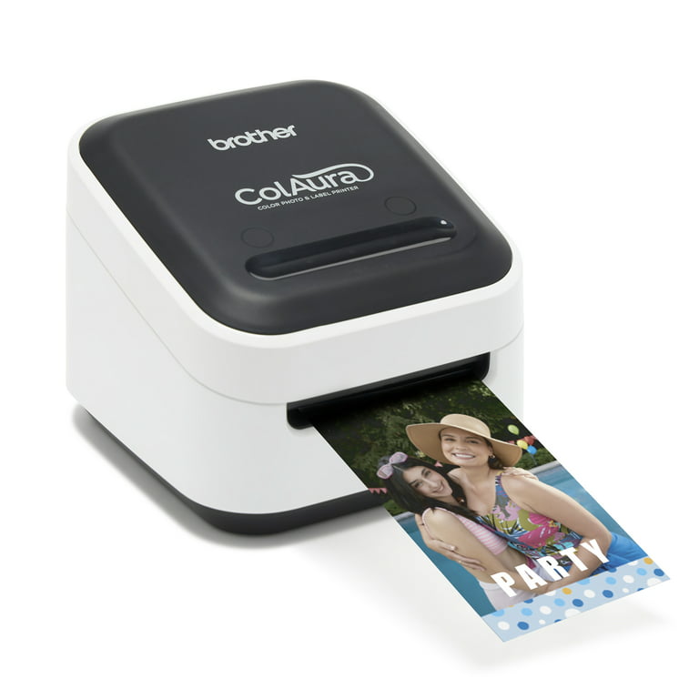 Smart Automatic Inkjet PVC ID Card Printer - Fullcolor Intl Technology  Limited