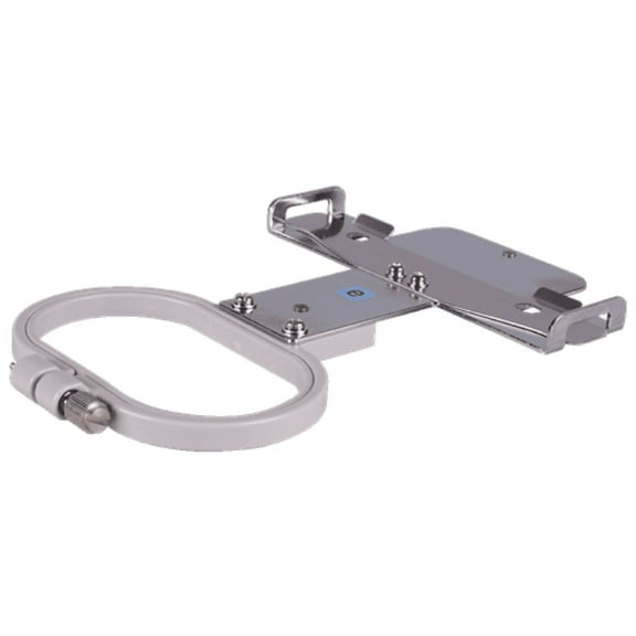 Brother Compact Hoop Frame 1.3" x 3" for Persona PRS100, Babylock Alliance BNAL Embroidery Machines PRSH70