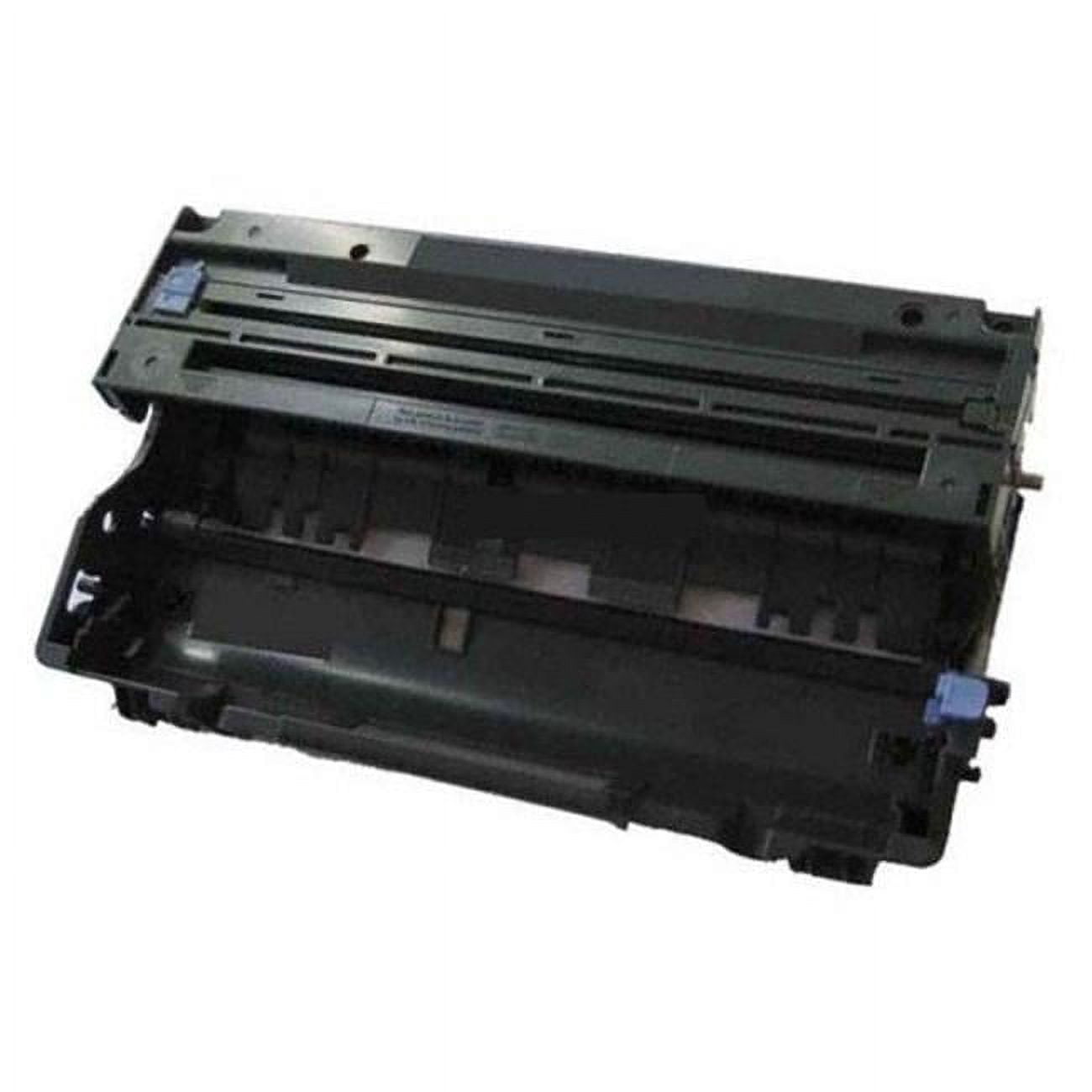 4X MWT PRO Cartuccia Compatibile Per Brother HL-1630 DCP-8020 HL-1670-N