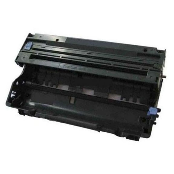 Brother Compatible Hl-5140 Drum Unit