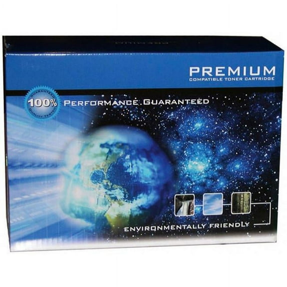 Brother Compatibles HL-7050D Drum Unit