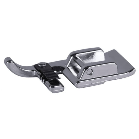 Brother Cording Foot - 5mm SA148