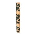 thumbnail image 1 of Brother Cork Fabric Leaves Pattern CACORKLE, 1 of 1