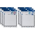 thumbnail image 1 of Brother DIY Cutting Machine ScanNCut SDX125e, Adhesive Mats Bundle, 1 of 11