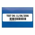 thumbnail image 1 of Brother DK Series DK-11204 Multipurpose Label, 1 of 1