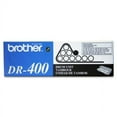 thumbnail image 1 of Brother DR400 Replacement Drum Unit, 1 of 4