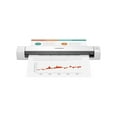 thumbnail image 1 of Brother DS-640 Compact Mobile Document Scanner, (Model: DS640), 1 of 2