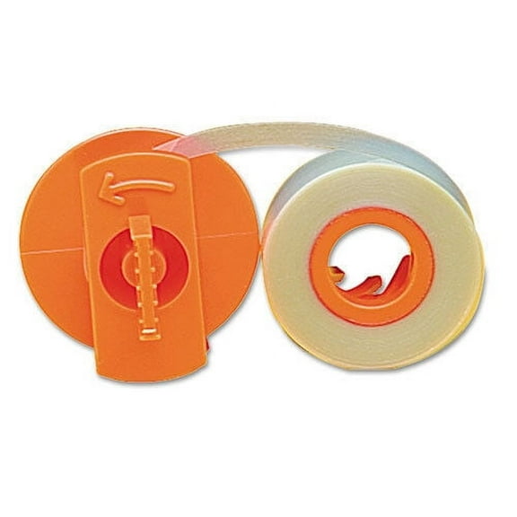 Brother EM430 EM 430 EM-430 Typewriter Lift Off Correction Tape