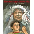 thumbnail image 1 of Pre-Owned Brother Eagle, Sister Sky Paperback Susan Jeffers, 1 of 1