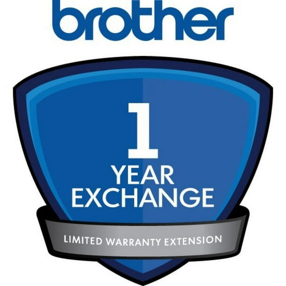 Express Exchange - Extended Warranty